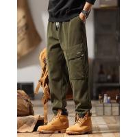 cms/erpbt/backend/web/uploads/erp/collection/images/Men Clothes/YANGJI/EN0155639/img_b/EN0155639_img_b_1